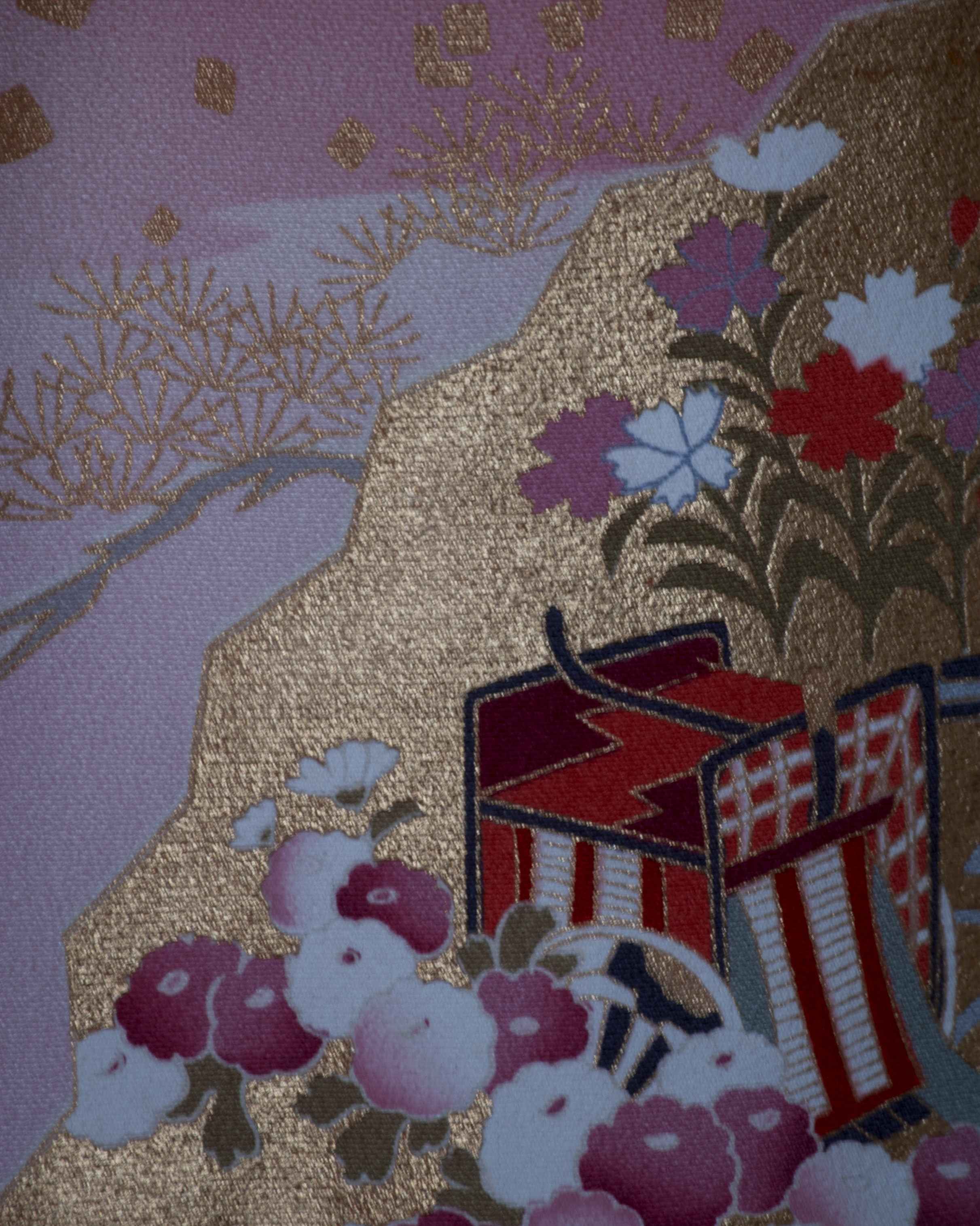 ST-01 upper field with trailing branch motifs