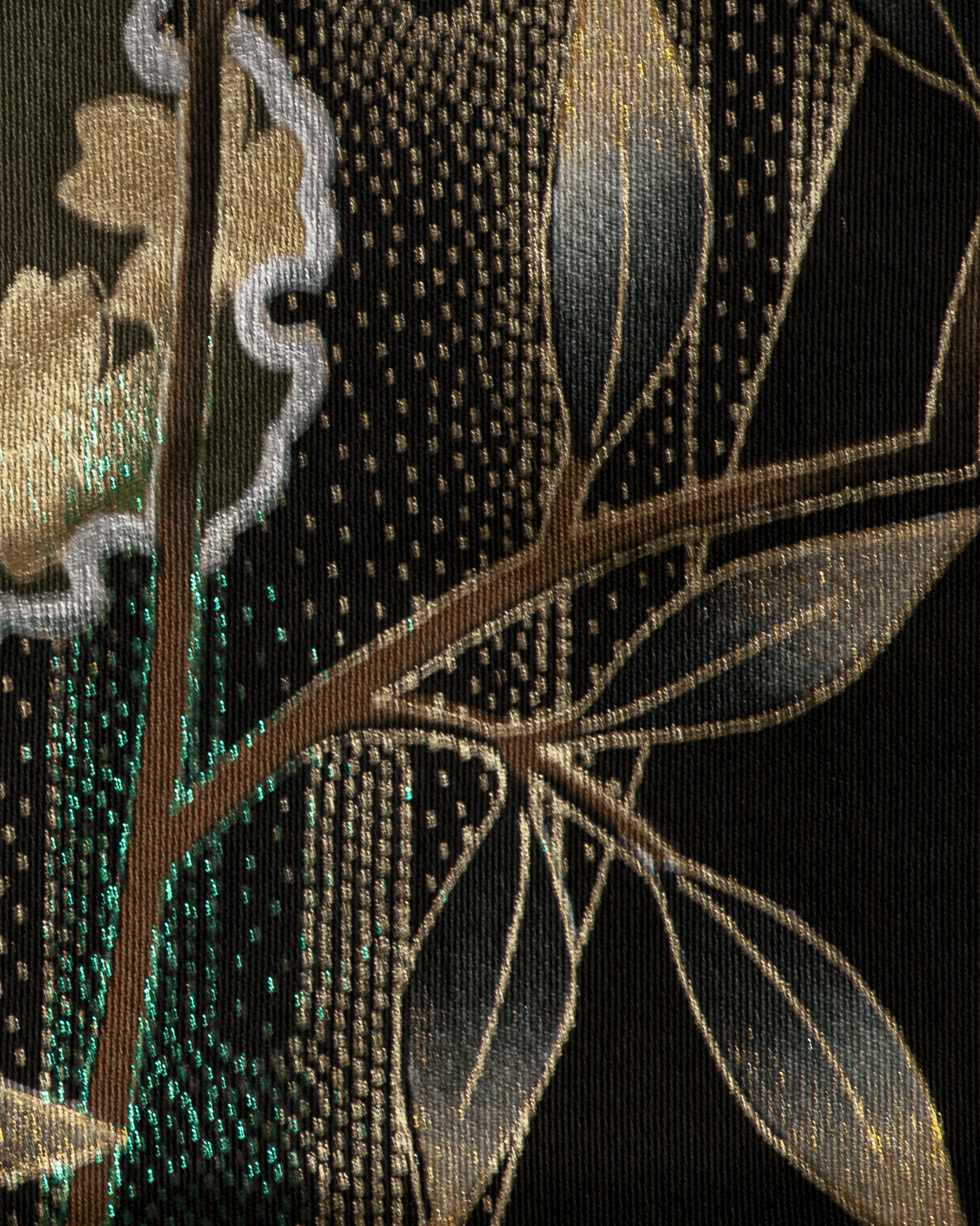 ST-02 upper field with trailing branch motifs